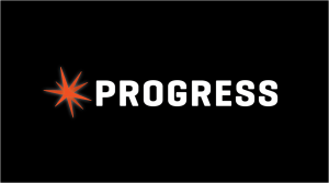 Progress-black-300x167.png
