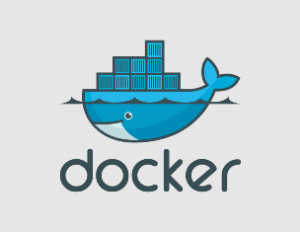 Docker-logo-011-medium-crop-300x232.png